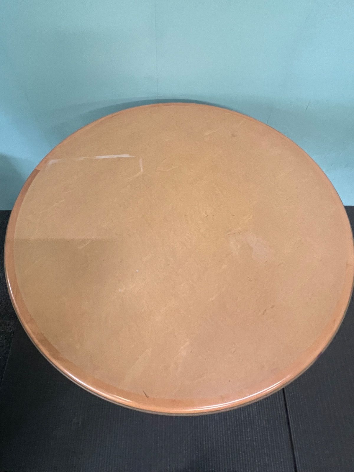 ⭐︎ ダイニングテーブル 丸 ホテルテーブル ラウンドテーブル 丸テーブルダイニング