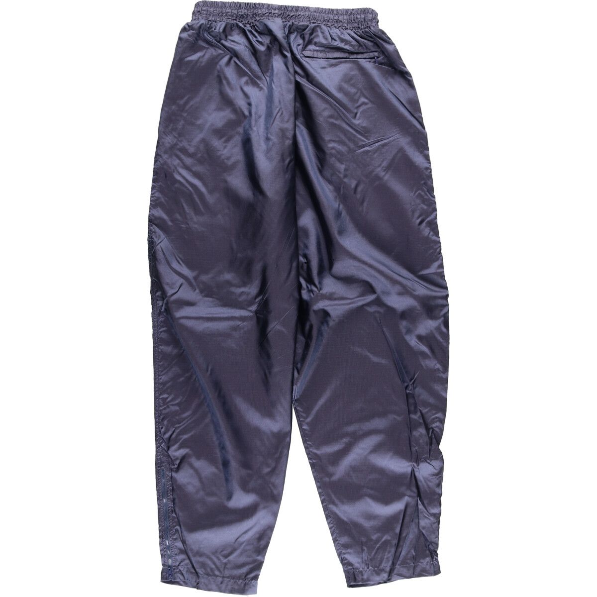 最終値下げ❗️激レア ナイキ 90s ナイロンパンツ トラックパンツ