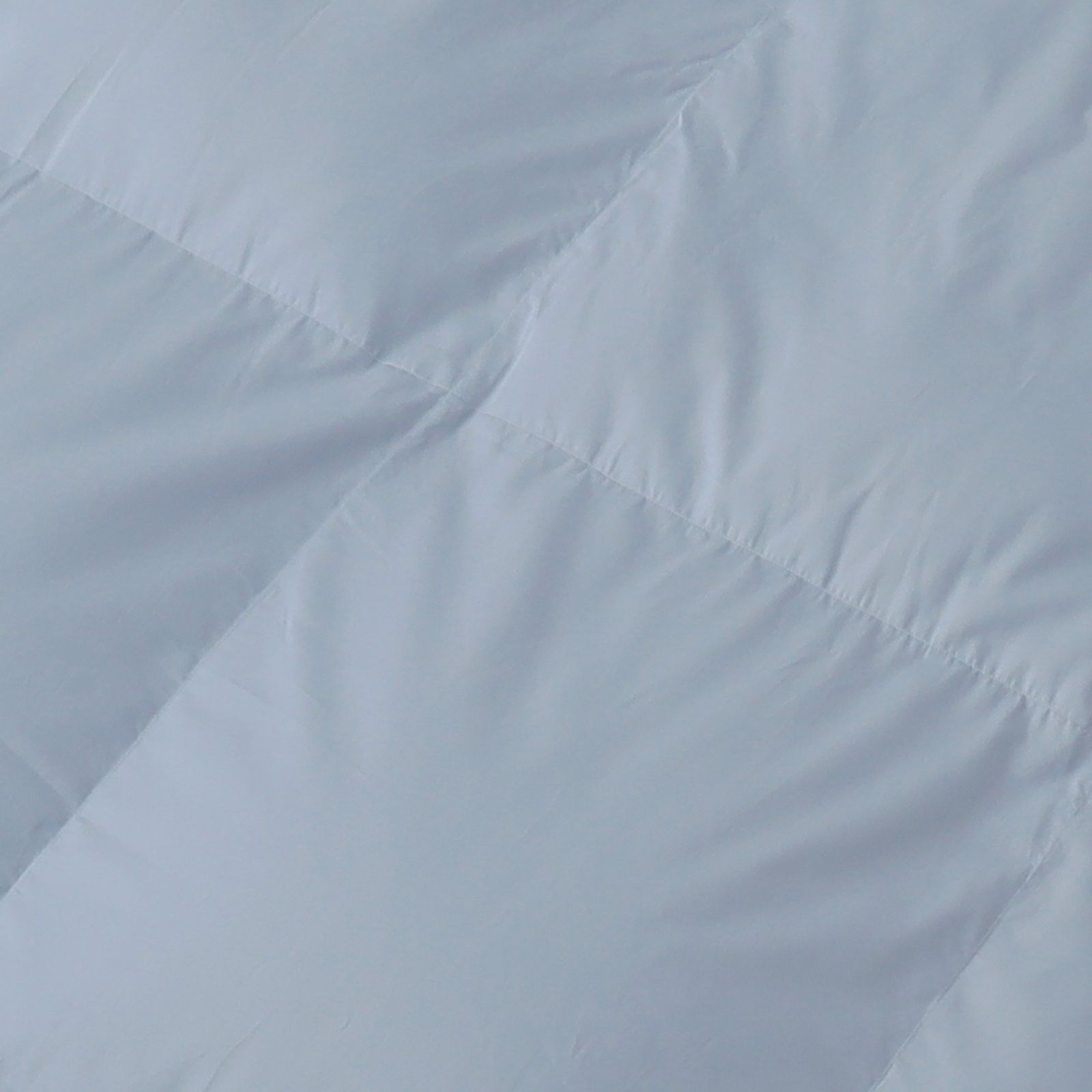 01.ブルー 合掛け布団