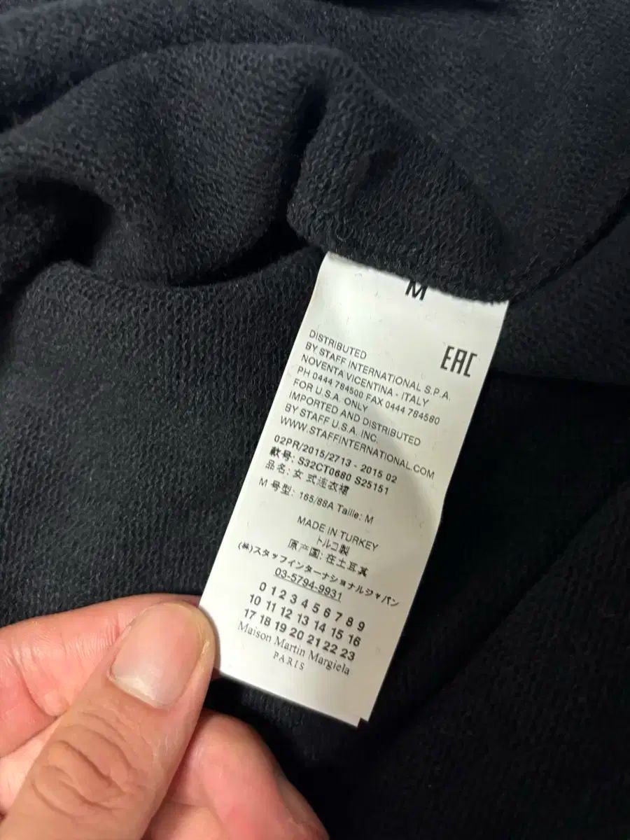 サテン ワンピース