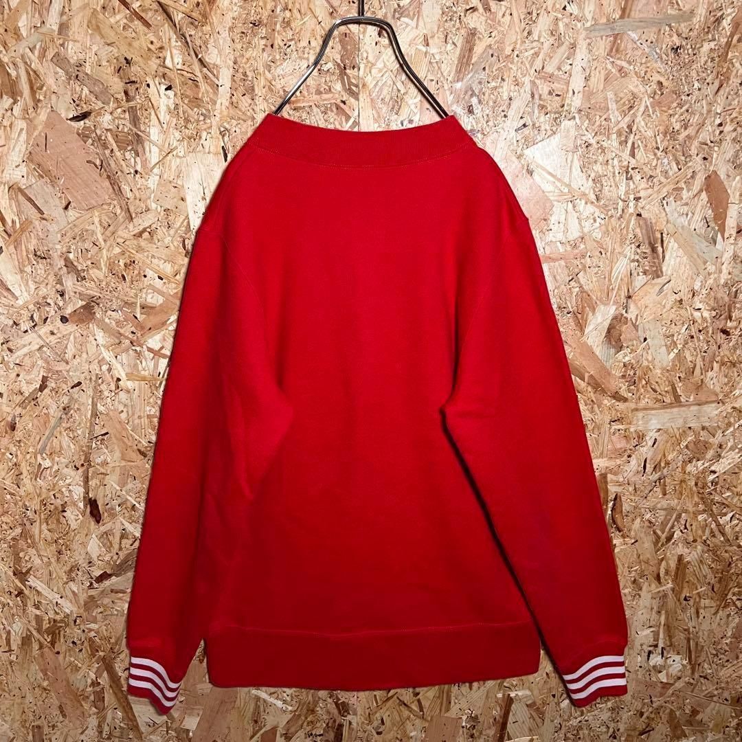 00s adidas リバプール 刺繍 トラックジャケット 2008 遠藤航 00s adidas リバプール 刺繍 トラックジャケット 2008 遠藤航