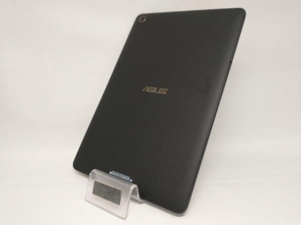 Z581KL-BK32S4 ASUS ZenPad 3 8.0