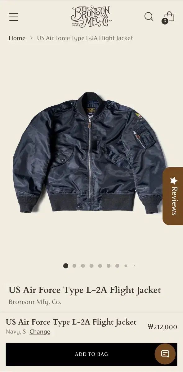 Air Force