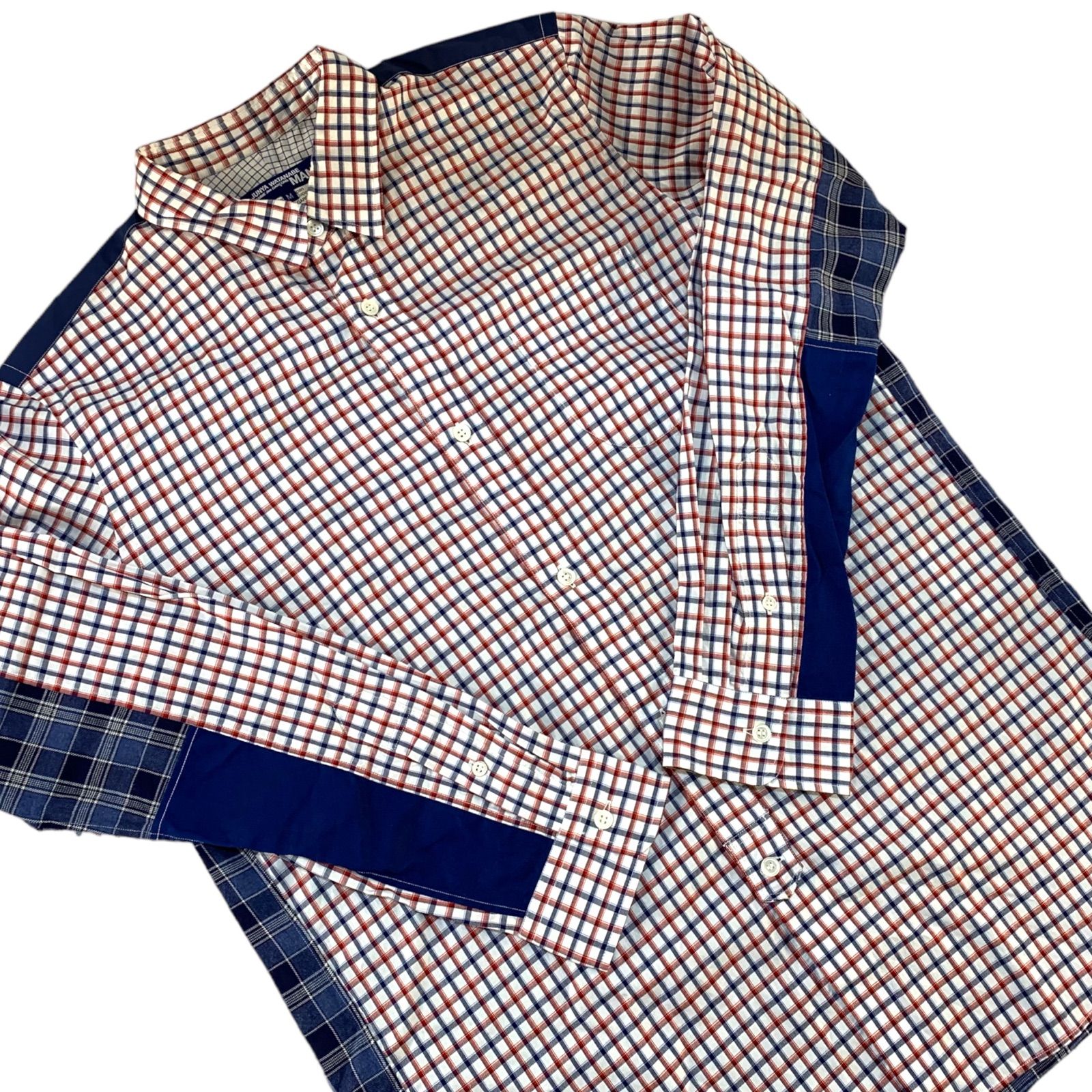 JUNYA WATANABE COMME des GARCONS MAN ジュンヤワタナベ