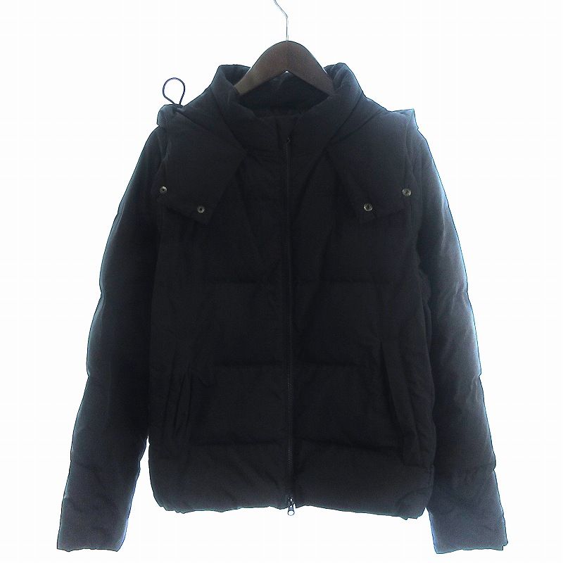 JOHNBULL │ ジョンブル Johnbull ジーンズ ジョンブル レディース ワンウォッシュ エコ