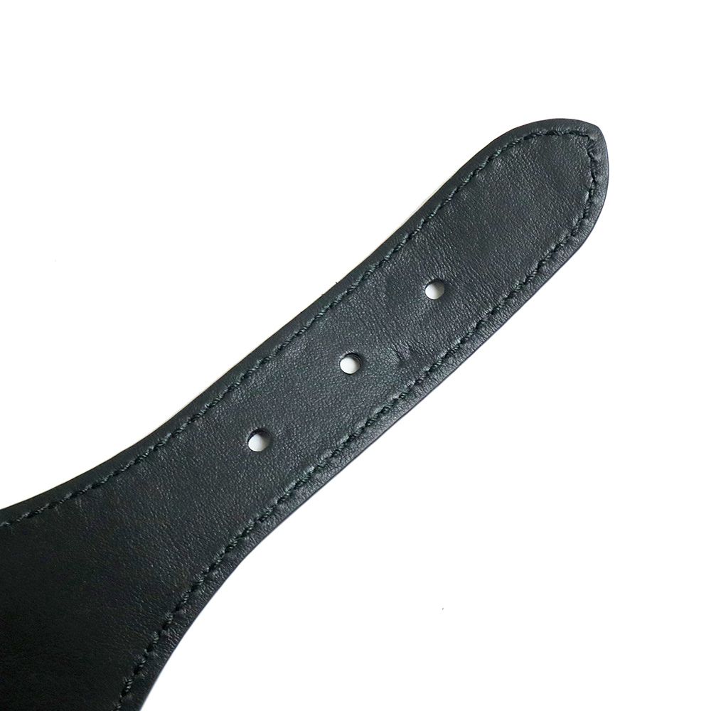 クリスチャンディオール PARIS エンブロイダリー マキシ ウエスト