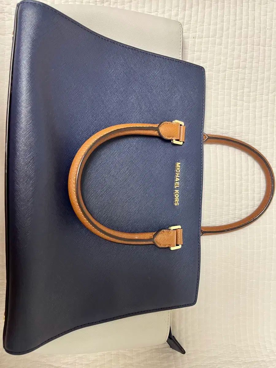 MICHAEL KORS マイケル コース クロスバッグ トートバッグ