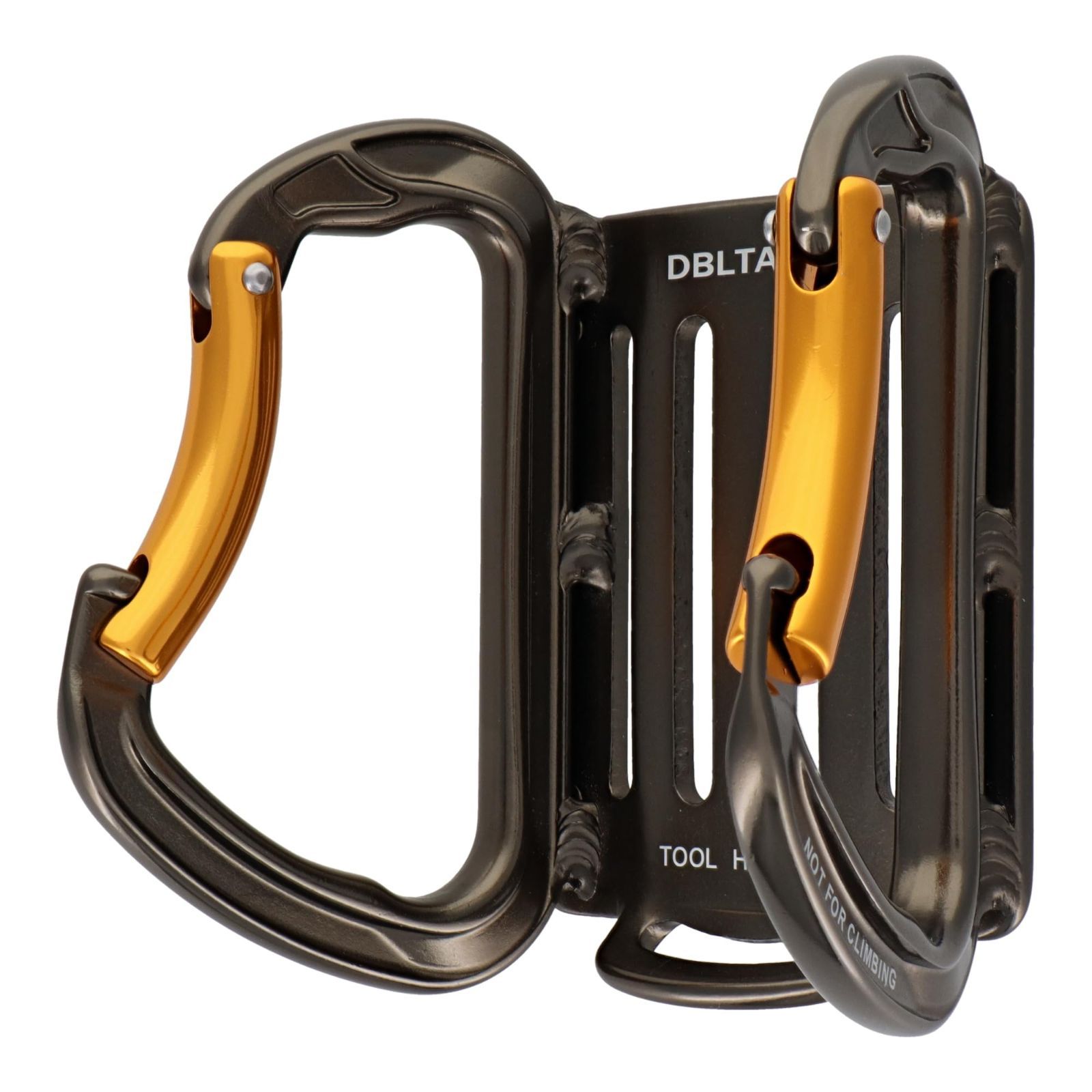 USMハラー用 パーツ チューブ33cm6本.73cm6本.ジョイント24 USMハラー用 パーツ チューブ33cm6本.73cm6本.ジョイント24 USMハラー