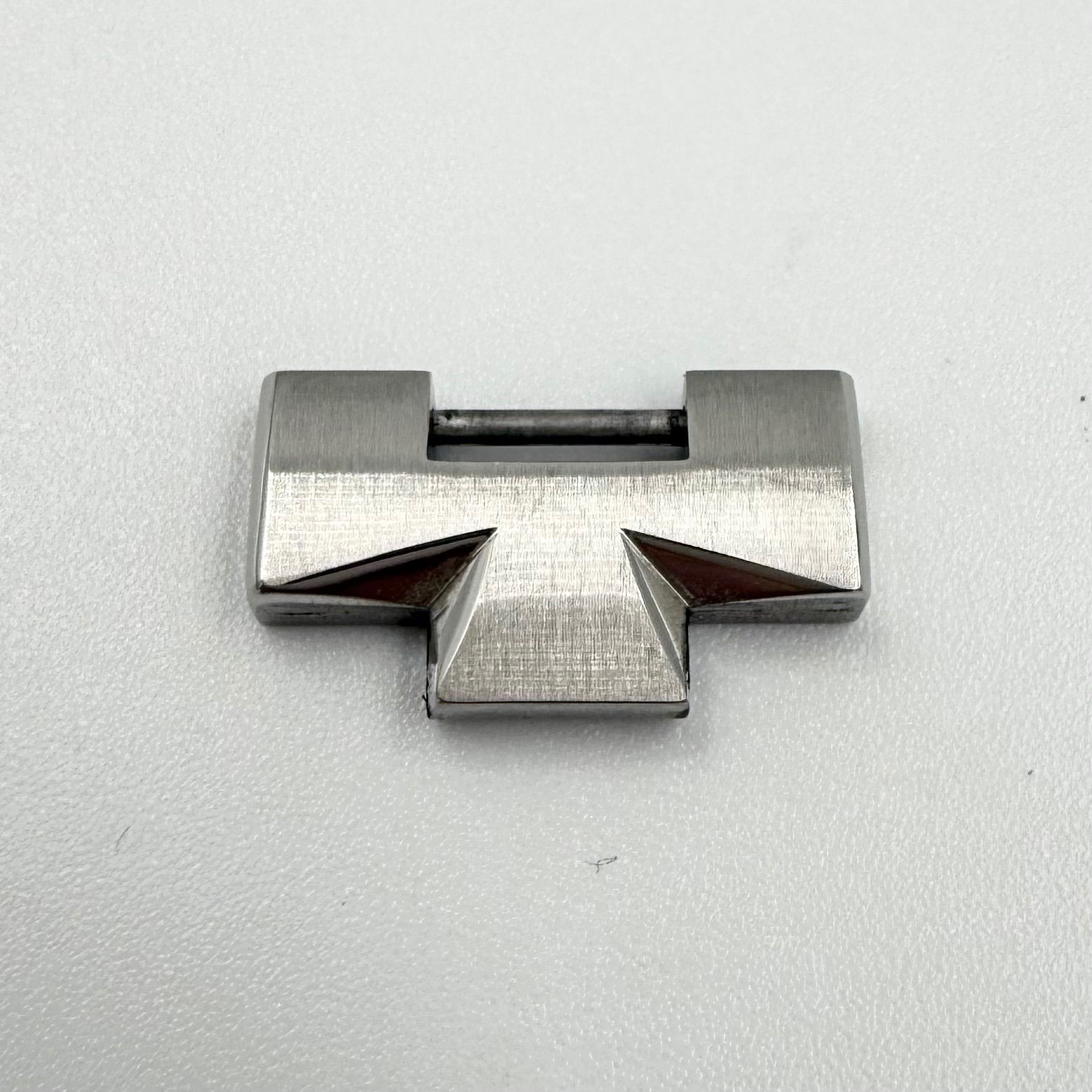 VACHERON CONSTANTIN オーヴァーシーズのコマ 2016年 ヴァシュロン・コンスタンタン新作 オーヴァーシーズ 01