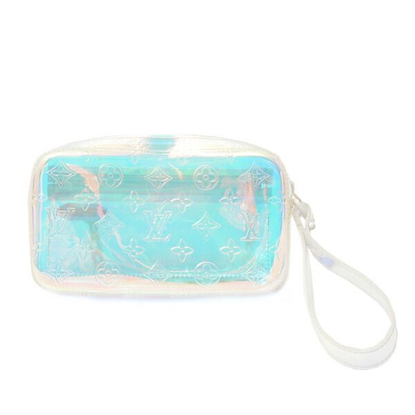 タミーちゃん ＊サイドパート＊ 最終値下げタミーちゃん 横分け サイド