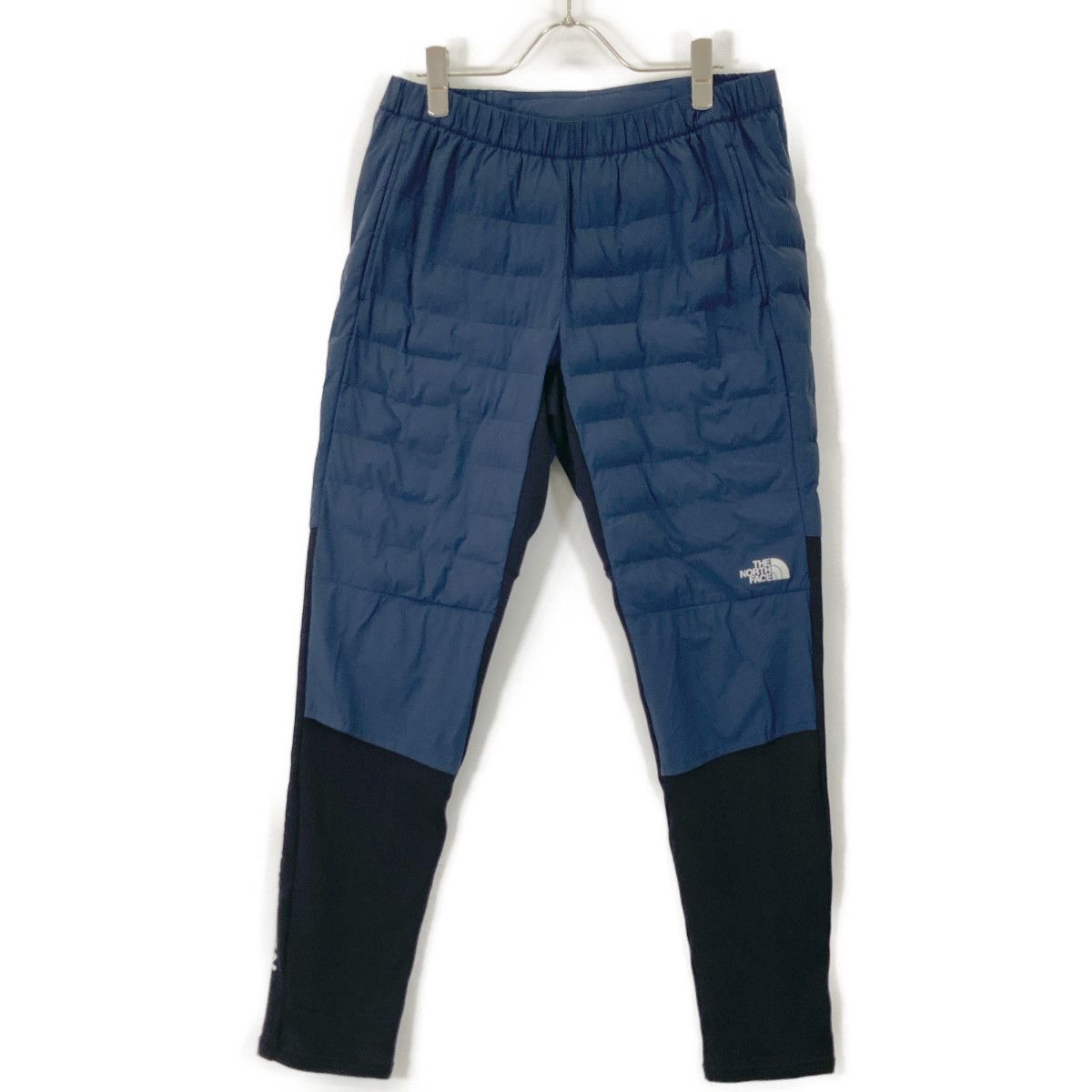 NORTH FACE