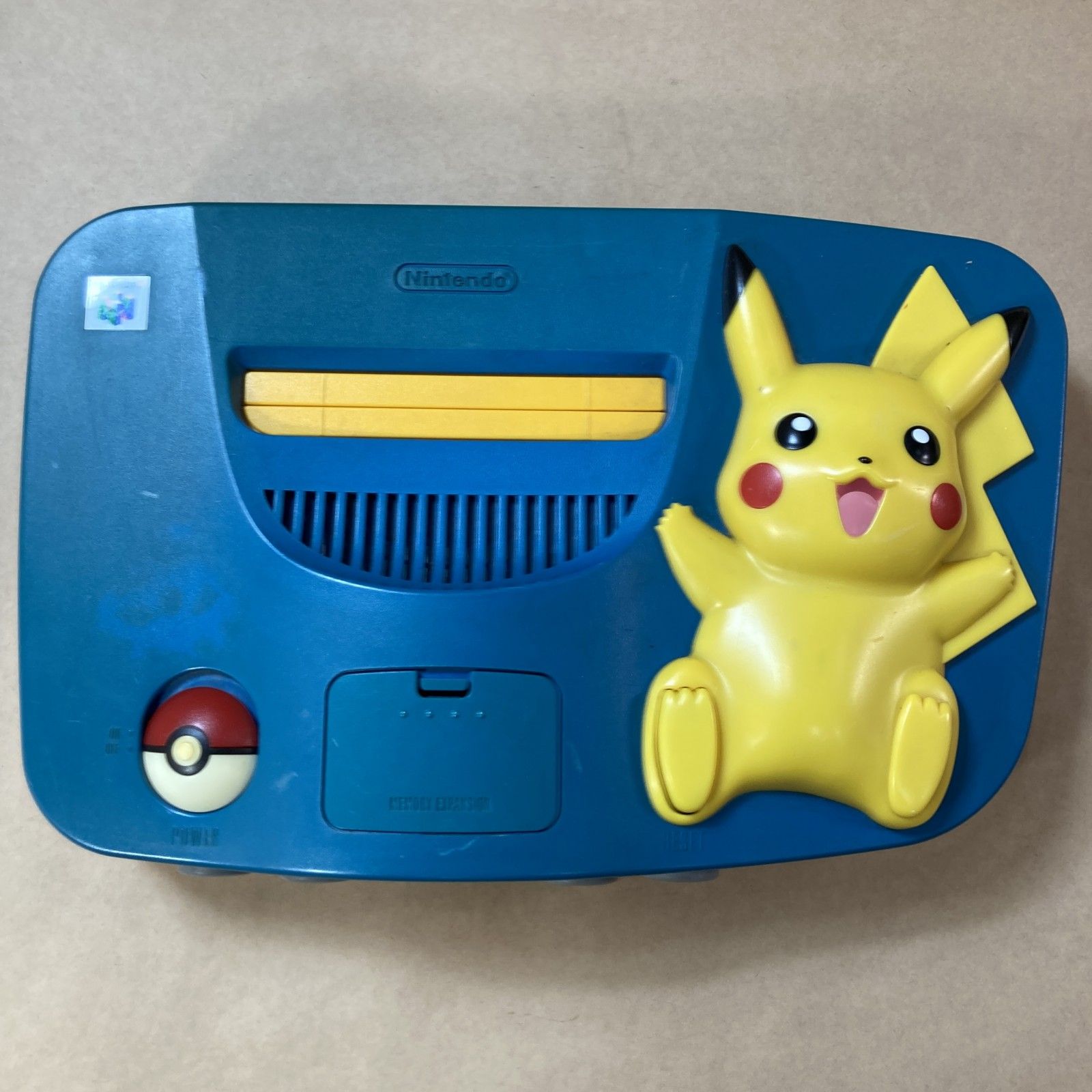1.8kg