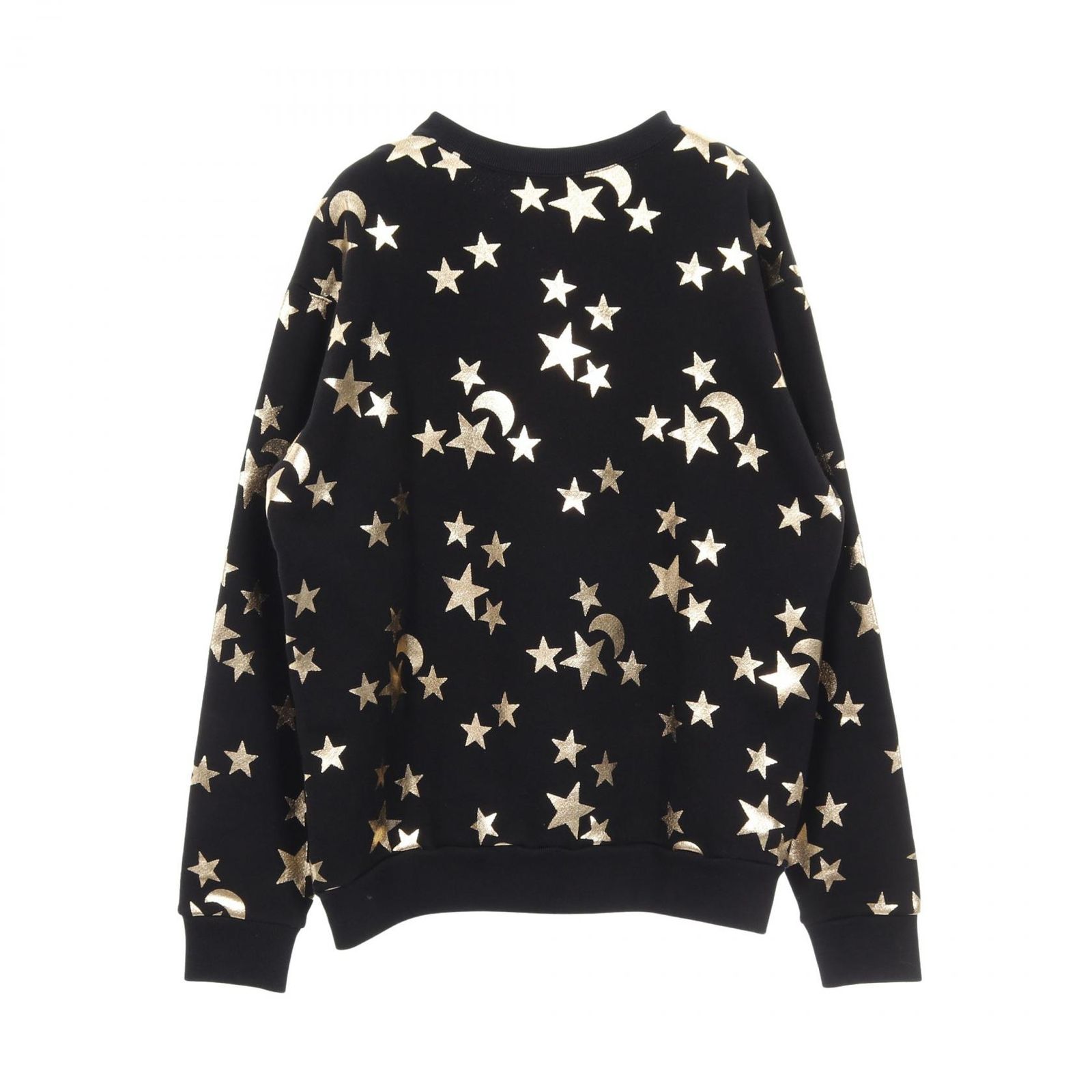 グッチ GUCCI スウェット インターロッキングG シェリーライン