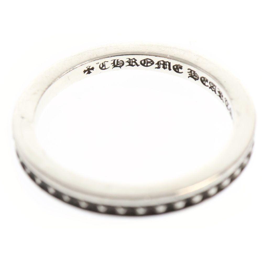 CHROME HEARTS (クロムハーツ) TFP PNK BBY トゥルーファッキン