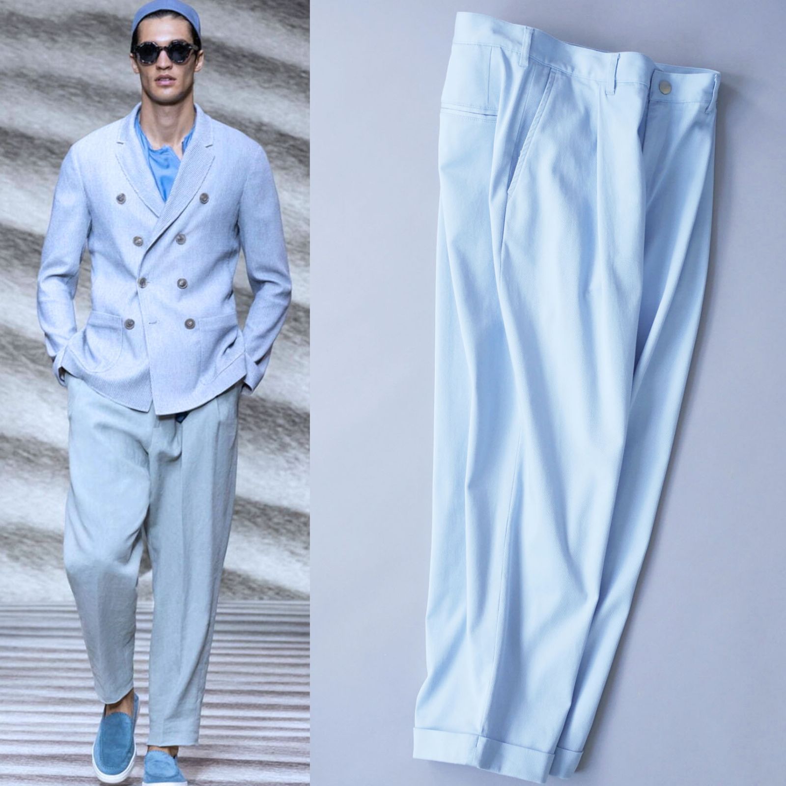 dr627○48○54○選択可○GIORGIO ARMANI○ジョルジオアルマーニ