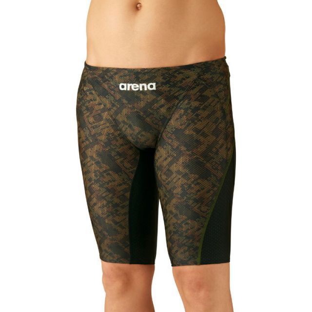 ウォーキング・ランニングウェア On Cloudmonster 27.5cm オーエーエムシー OAMC DRAWCORD Trousers メンズ S-ストアイチオシ
