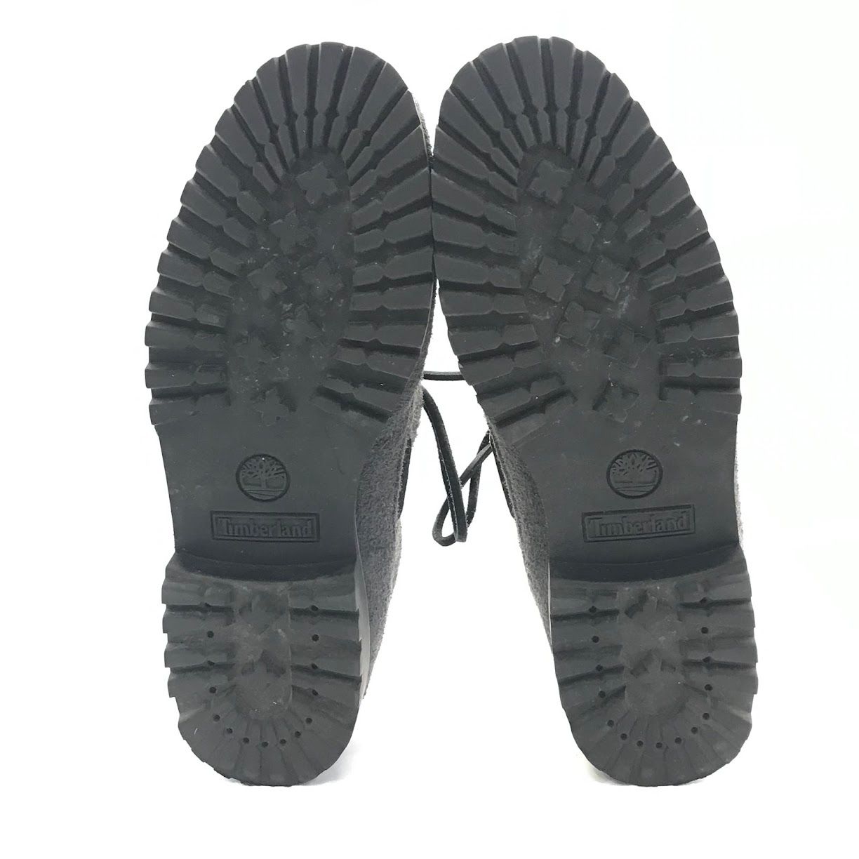 倉吉店】Timberland | ティンバーランド ブーツ 3 EYE LUG/WHITE
