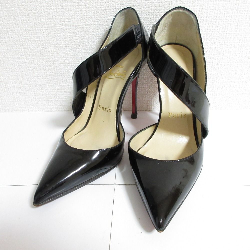 BMW S1000RR ステルスミラー 2019〜 k67 BMW S1000RR ステルスミラー