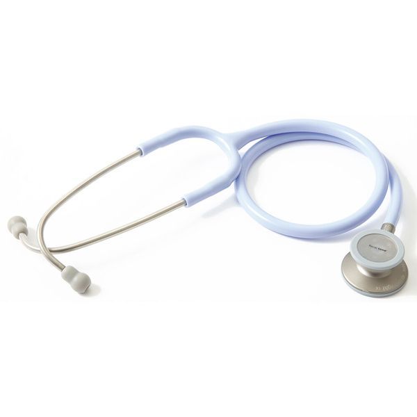 Littmann Classic III 聴診器 ラベンダー Littmann Classic Ⅲ聴診器