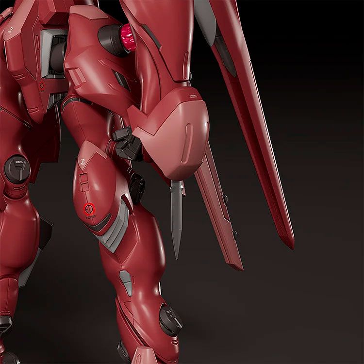 ファフナー マークドライツェン改