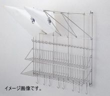 廃盤 良い 帯付き CD タフ ホワット・カムズ・アラウンド・ゴーズ