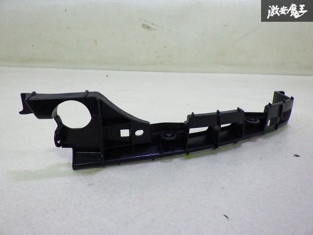 スズキ　MH55SワゴンR 純正　右ヘッドライト　ユニット 送料込 即決 ワゴンR MH35S/MH55S 純正 ハロゲン 右 ヘッド