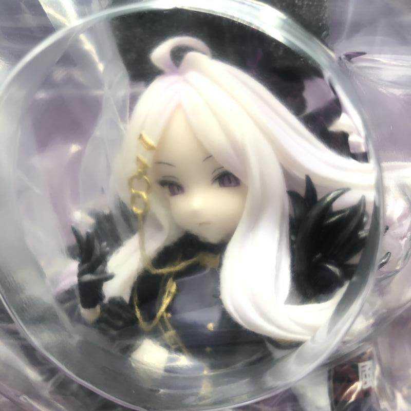 【中古】【特典付】B`full FOTS JAPAN 1/7 空崎ヒナ ブルーアーカイブ ブルアカ[10][240010481060] B'full ブルーアーカイブ 1/7 空崎ヒナ｜ホビーの総合通販サイト
