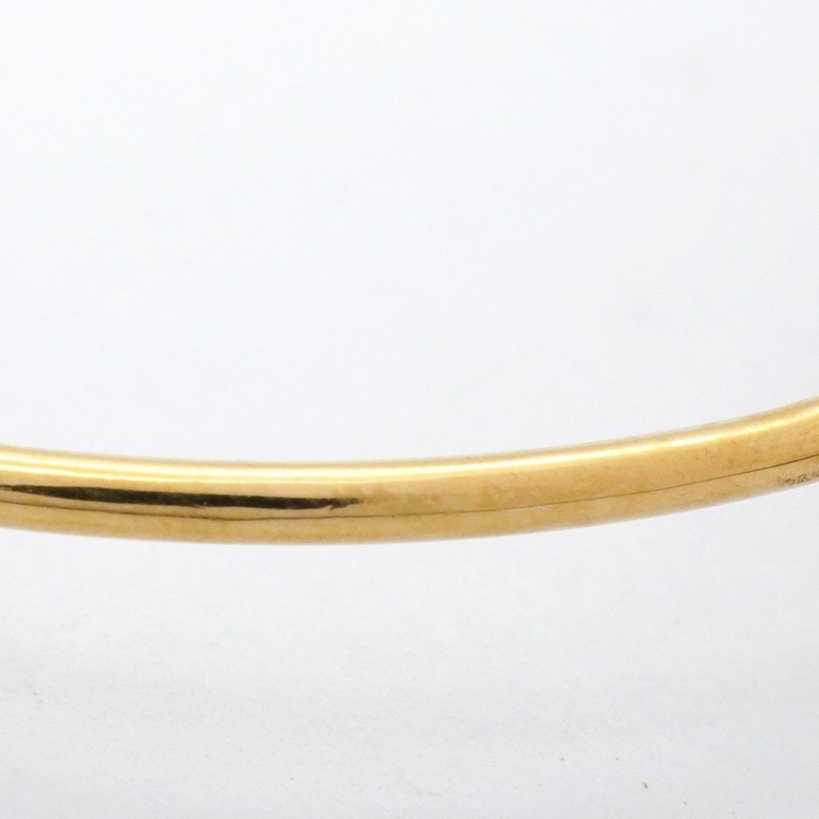 イエローゴールド