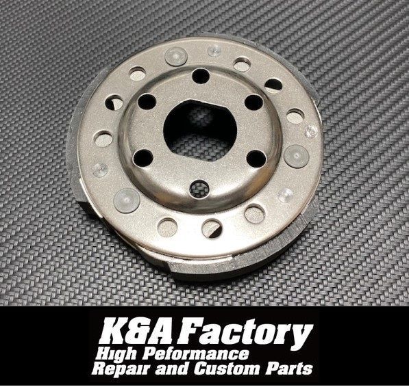 ぽーさん　専用 ぽーさん 専用 yuさん専用です ぽーさん 専用 ぽーさん 専用 仮面