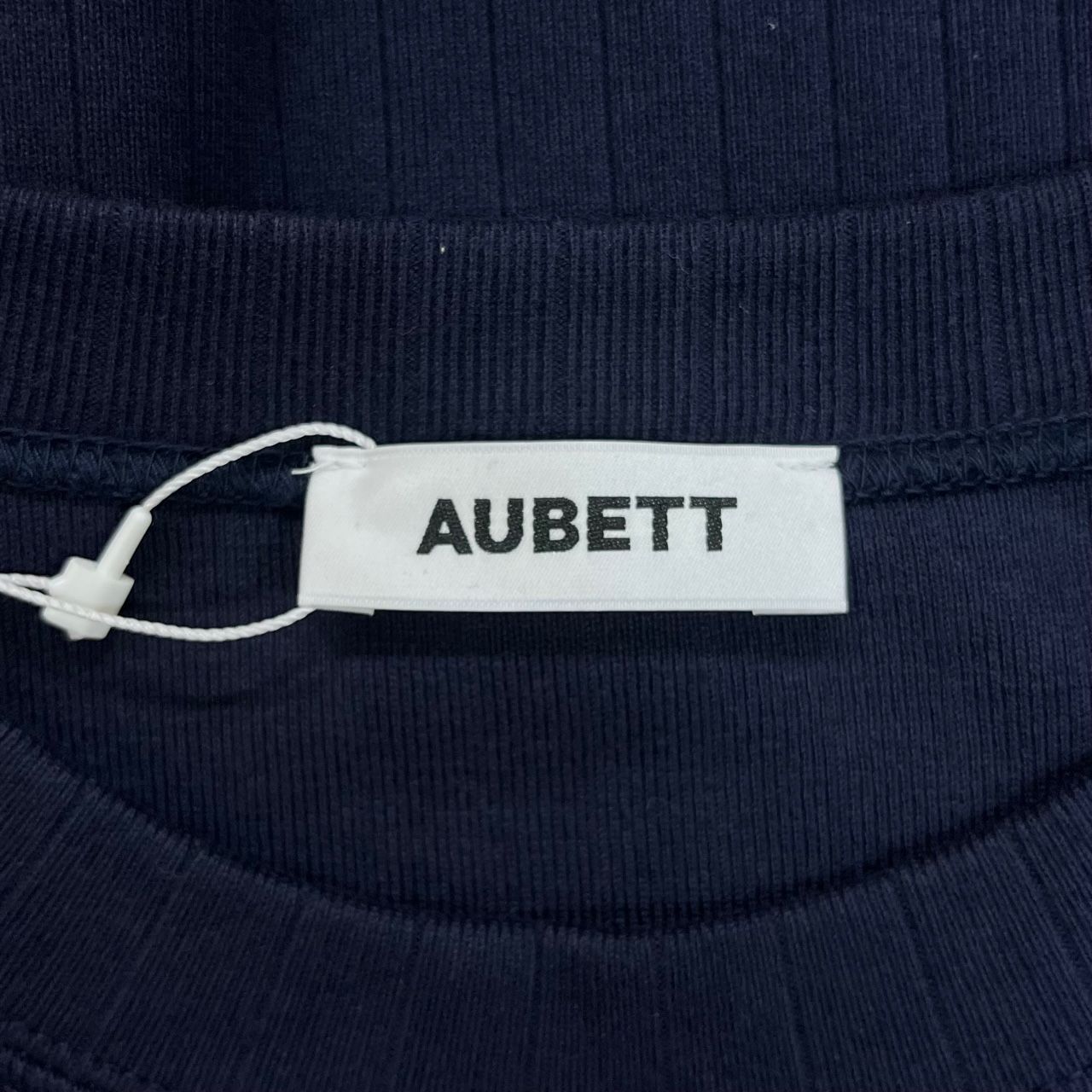 AUBETT オーベット ロンT 針抜きオーバーサイズロングスリーブ 000000031581-12-l.jpg?t=