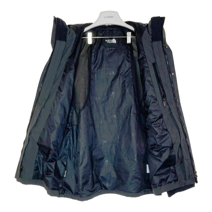 TEMPEST アルバム CD トレカ ポスカ ステッカー CD【TEMPEST JAPAN