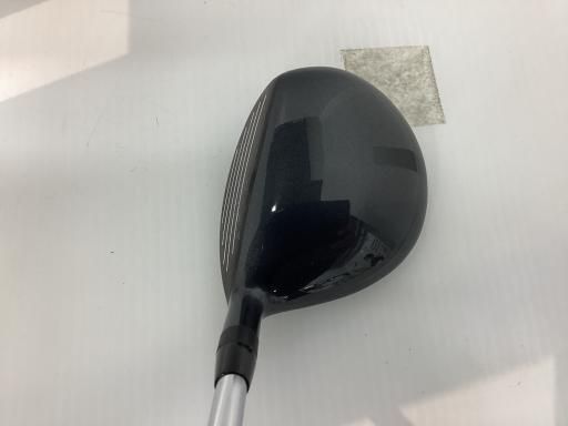 5W フェアウェイウッド