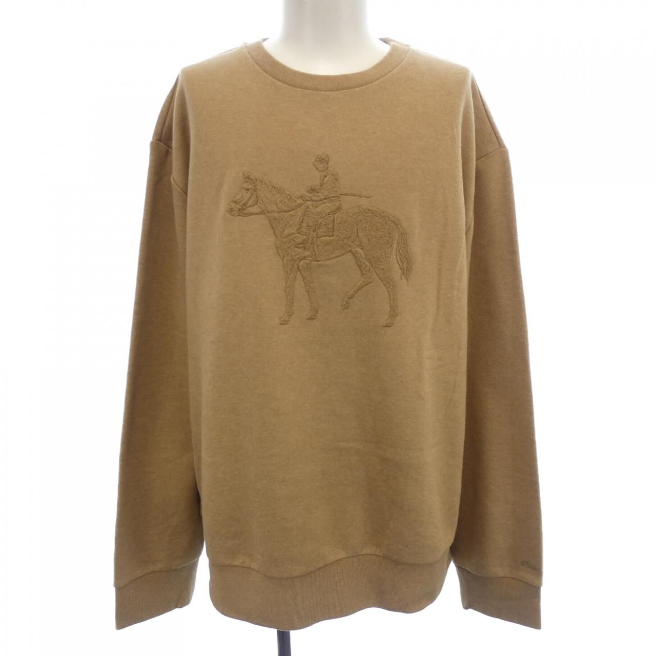ラルフローレン RALPH LAUREN スウェット