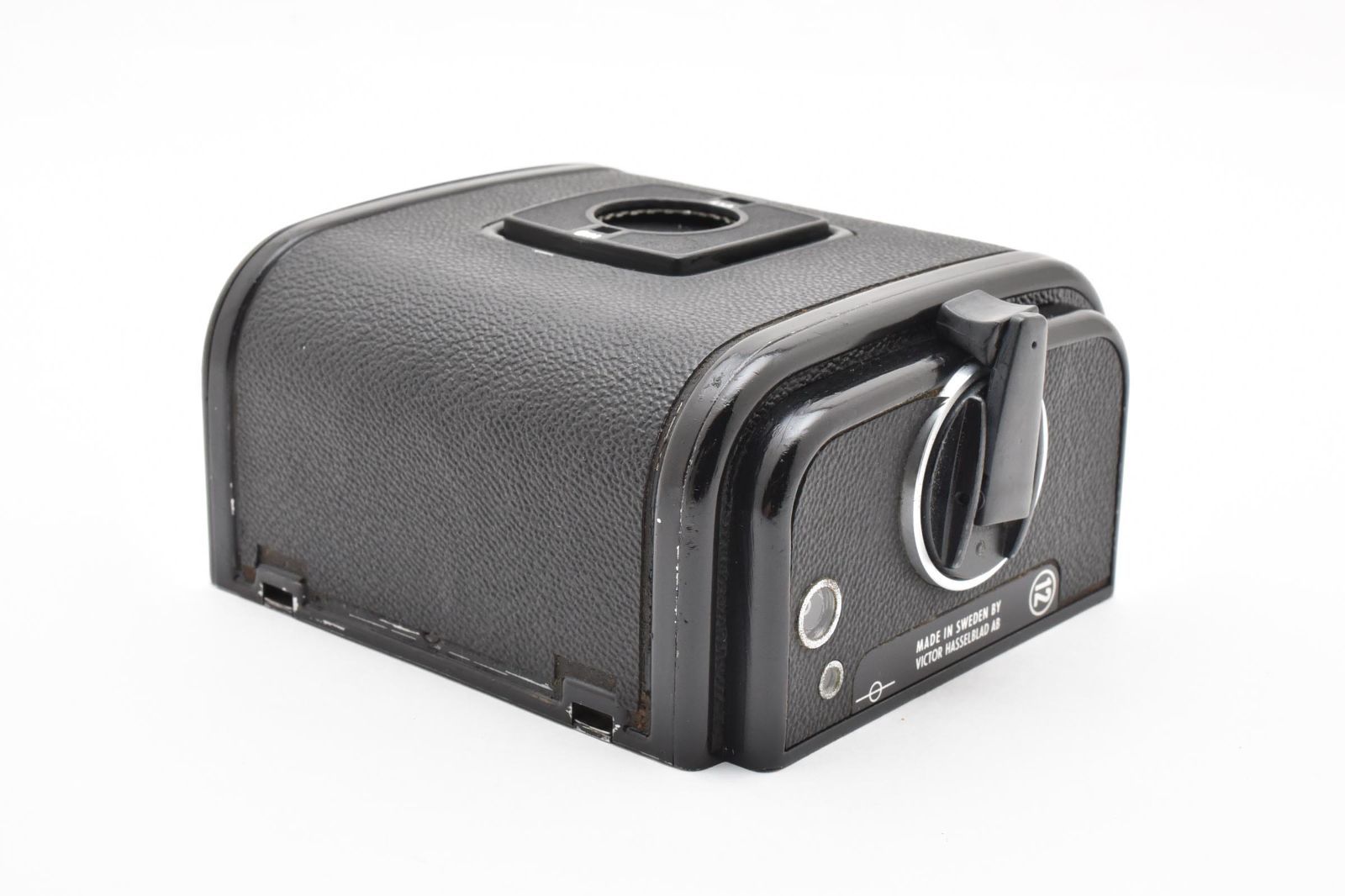 マミヤ Mamiya 645 Pro ボディ 中判 AE ファインダー 1941 マミヤ