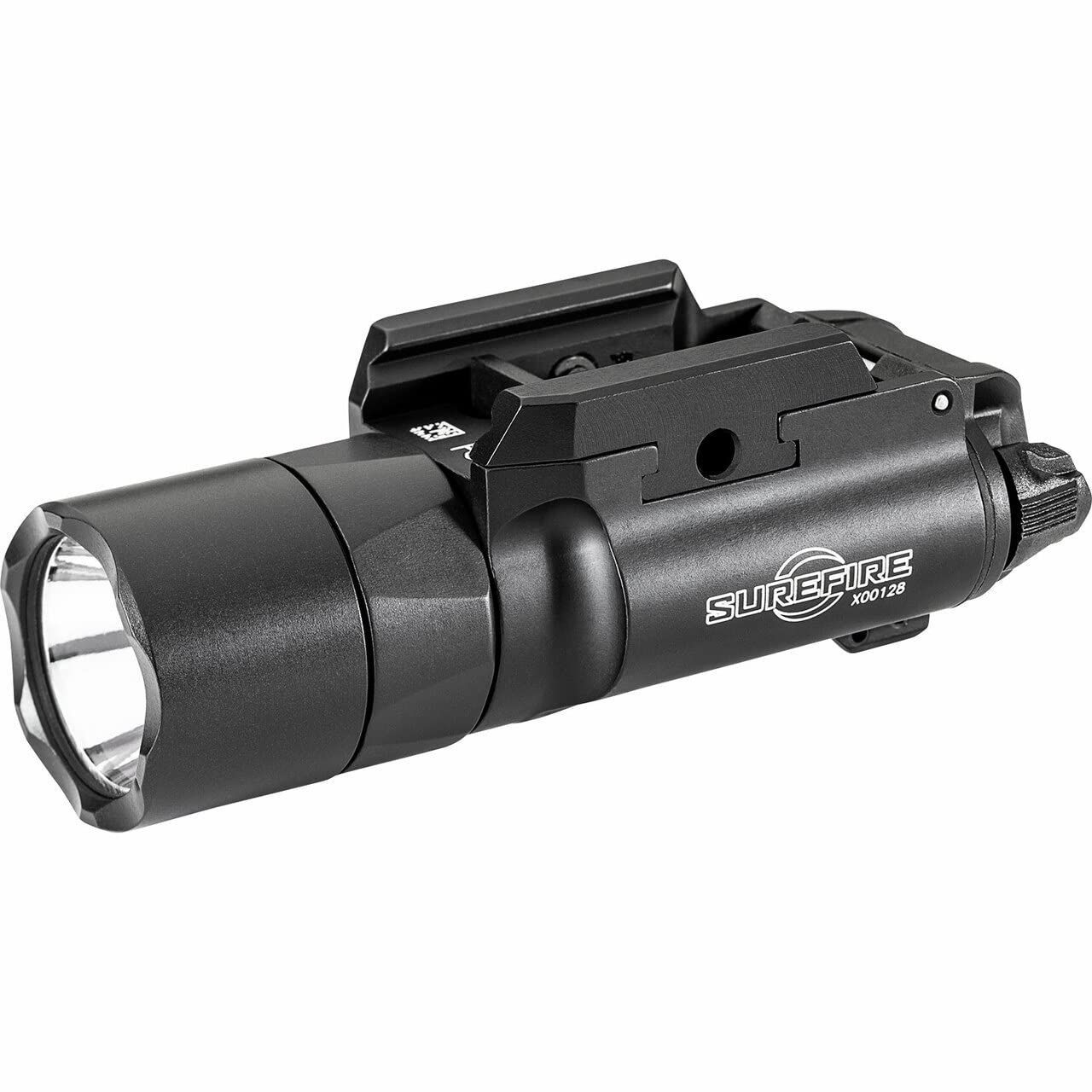 新着商品】SureFire X300T-B BK - メルカリ