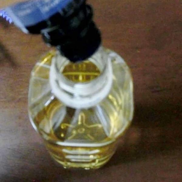 酸化ストレスから保護