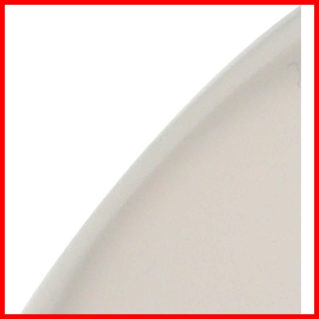 LSEB6113KLE1