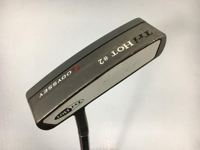 Founders Club パター 36.75インチ 右 NEO MALLET ML700 楽天市場