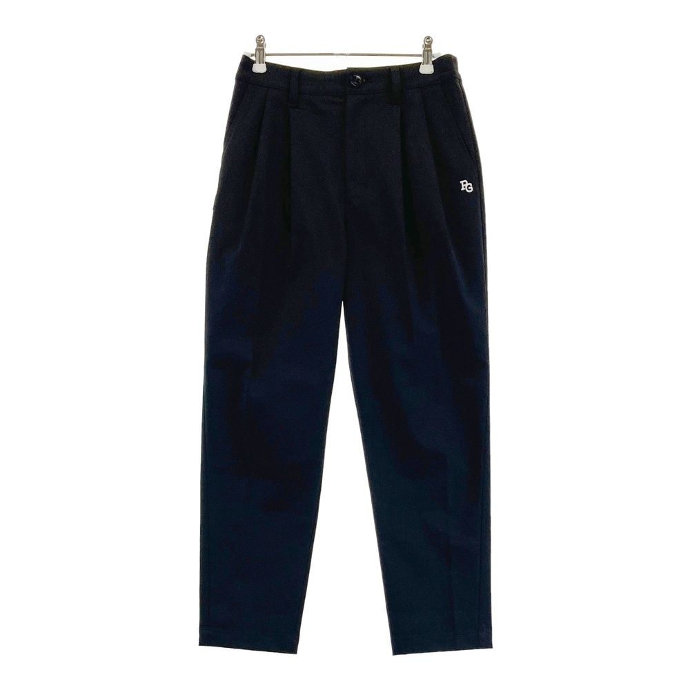 サイズ：00 PEARLY GATES パーリーゲイツ 2024年モデル