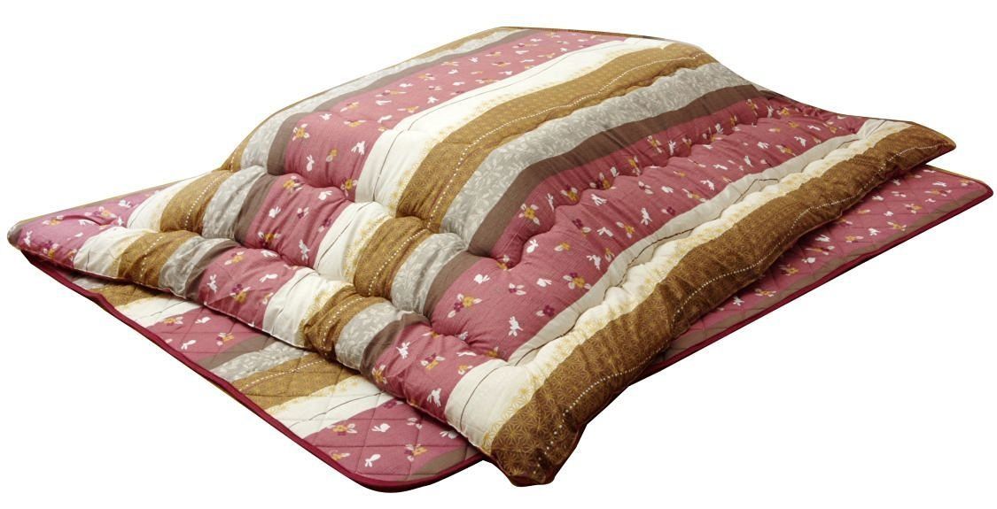 マリーエレーヌドゥタイヤック ヘブン リング ホワイト