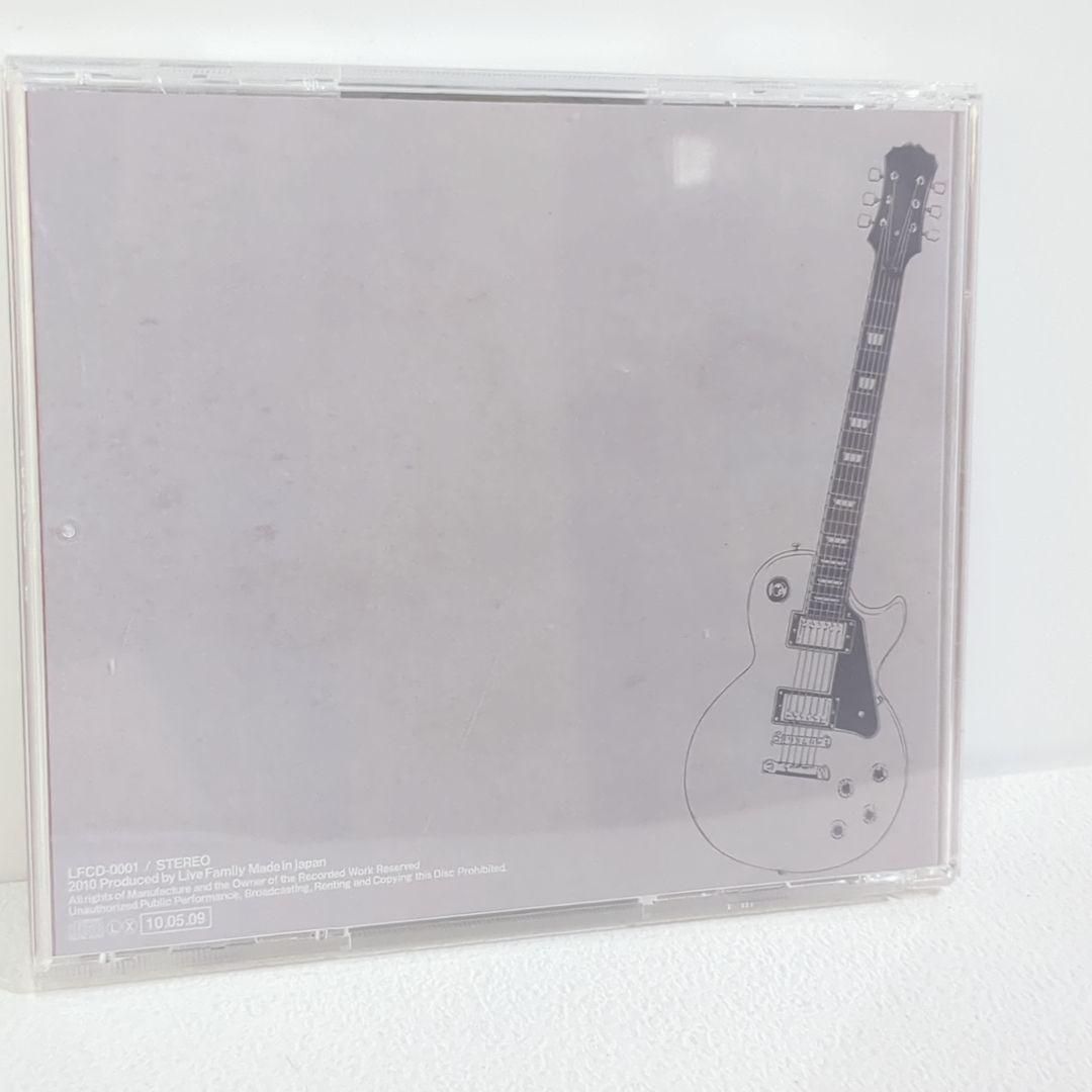 LIVEHOUSE wowaka ピノキオピー 骨盤P ボーカロイド 同人 CD - メルカリ LIVEHOUSE wowaka ピノキオピー 骨盤P ボーカロイド 同人 CD - メルカリ