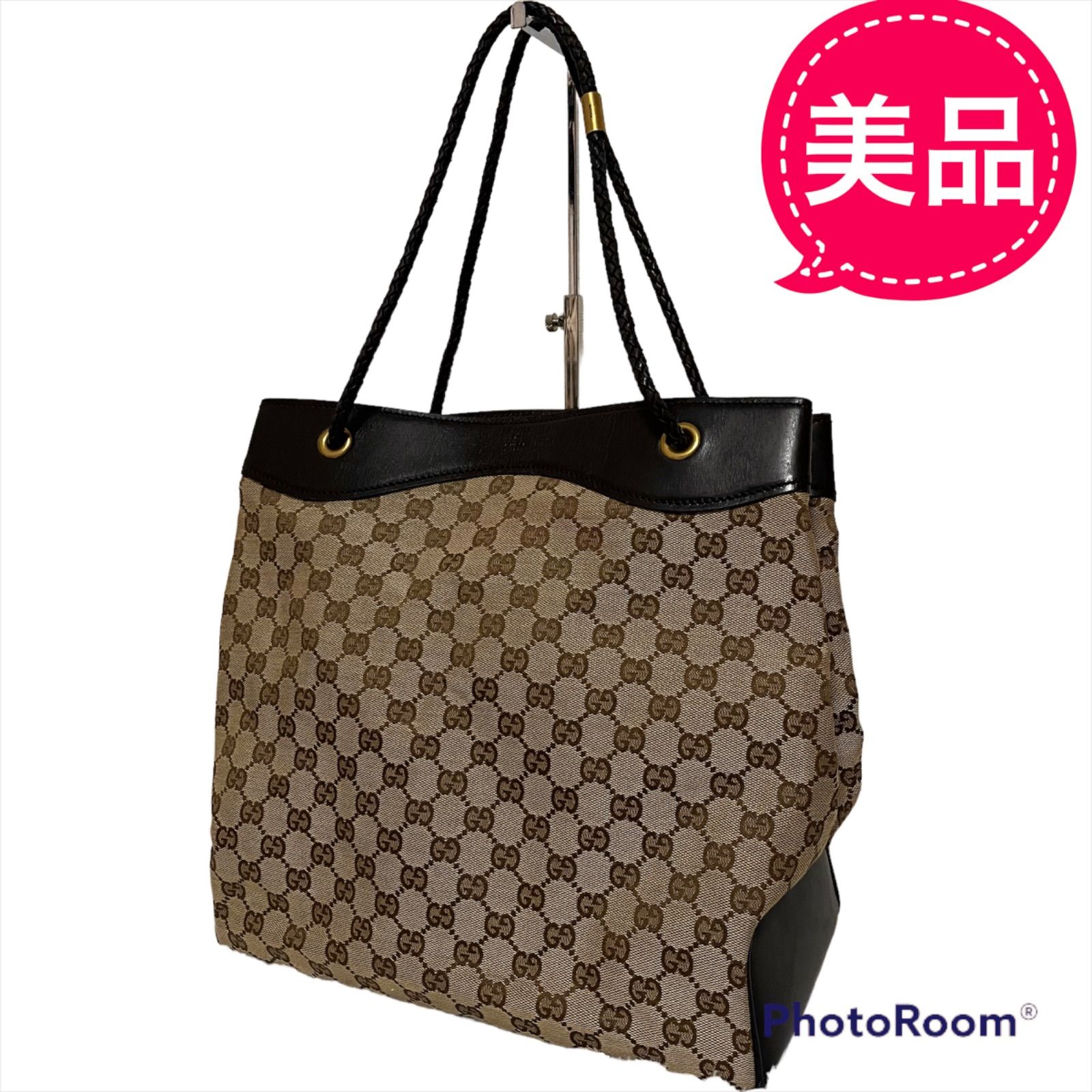 人気の福袋 激安ブランド 新品、未使用 保存袋付き！ GUCCI gucci