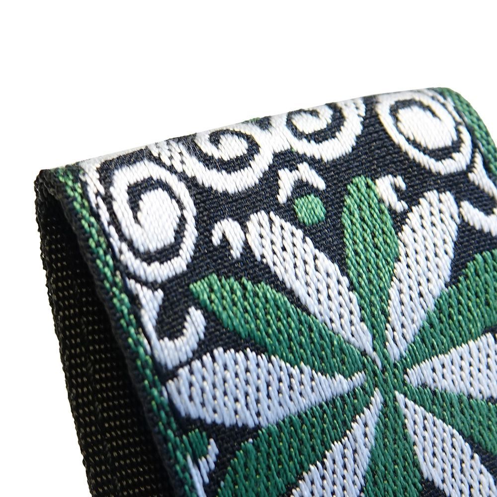 上原きみこ名作集、全８巻セット、昭和52年 Amazon.co.jp: 上原きみこ名作集 全8巻セット 全巻初版/プチ