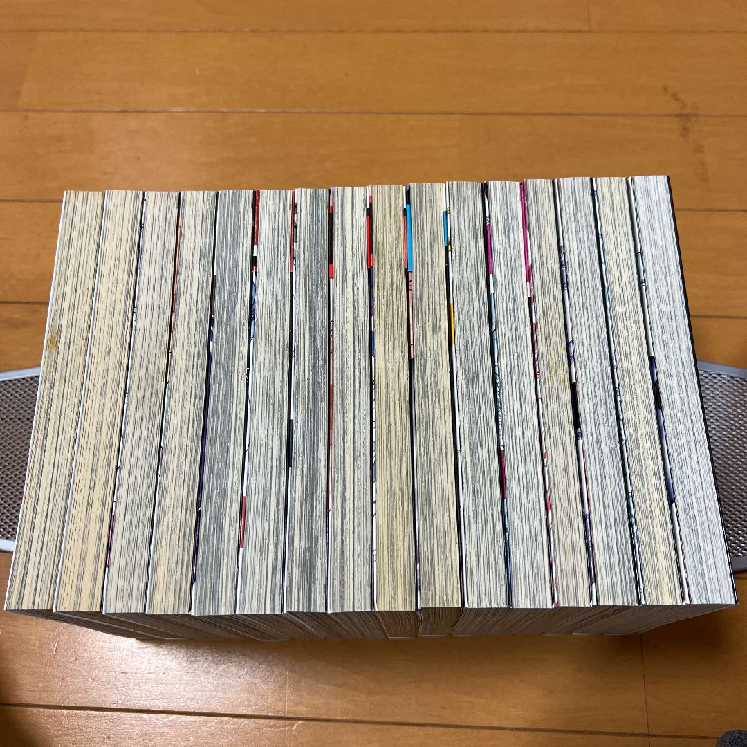 ヤングブラックジャック全巻 1〜16巻 全16巻 初版第1刷発行9巻