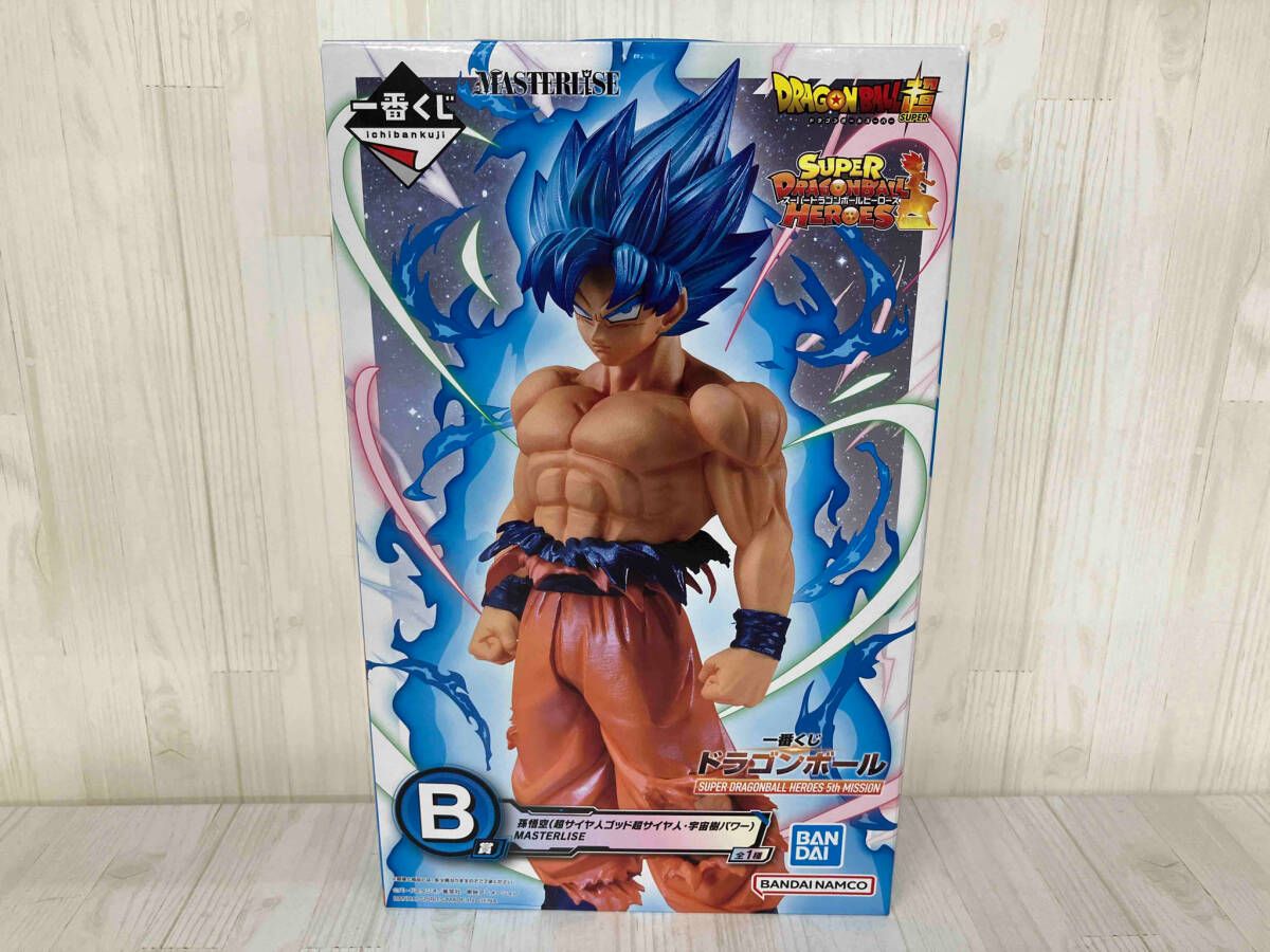 孫悟空スーパーサイヤ人2 フィギュア ドラゴンボールDragon Ball Amazon.co.jp: DRAGONBALL Z DOKKAN  BATTLE COLLAB 超サイヤ人2孫悟空 ドラゴンボール　ワーコレ　中身がギニューの悟空とスーパーサイヤ人なりたて悟空