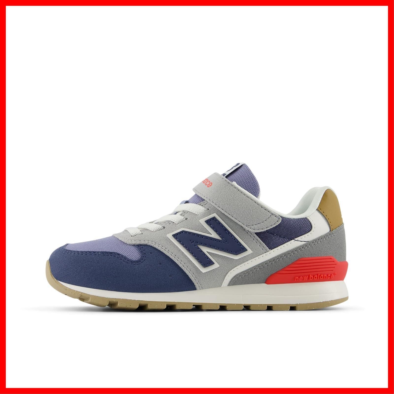 asics バレーボールシューズ ホワイト/ブラック/パープル ブイスイフト