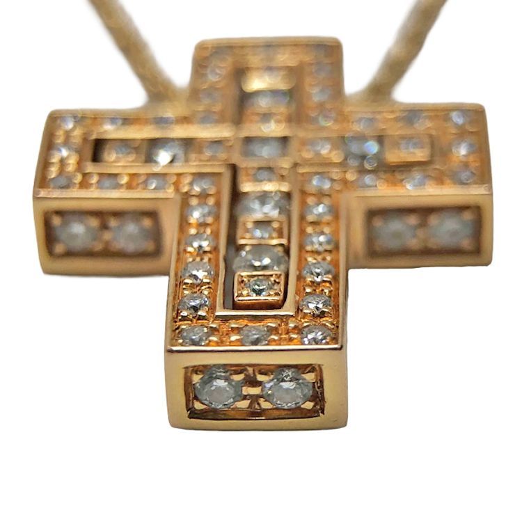 PG ベルエポック