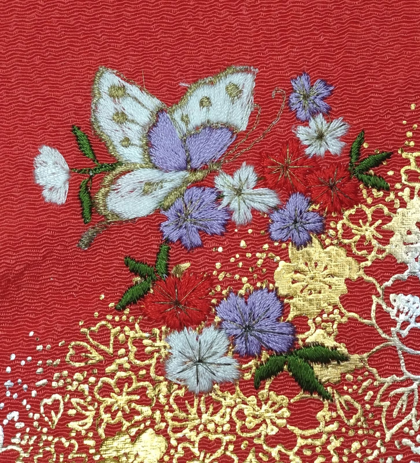 メルカリショップス MITSUMOTO （みつもと） - メルカリ