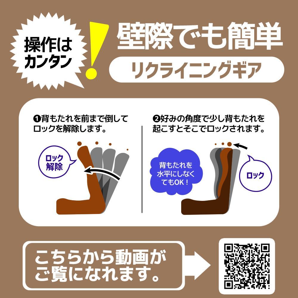 ブルーグレー 2