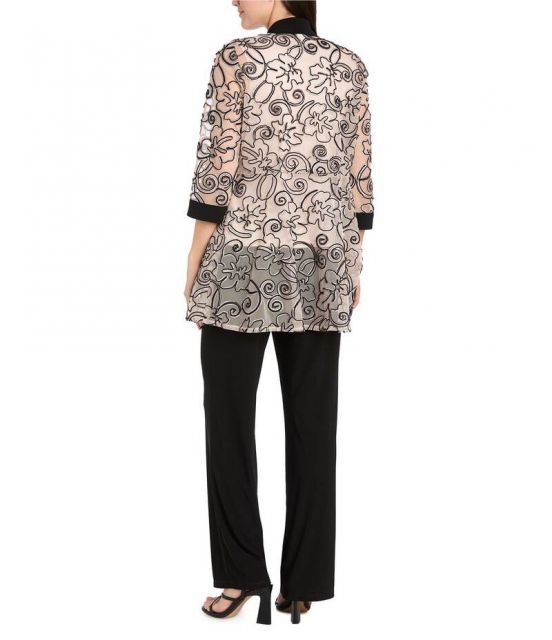 エンメティ 菅原靴店 別注 JOSEPH ジョゼフ 48 L 黒 EMMETI EMMETI